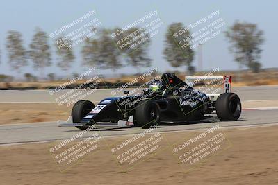 media/Oct-14-2023-CalClub SCCA (Sat) [[0628d965ec]]/Group 3/Qualifying/